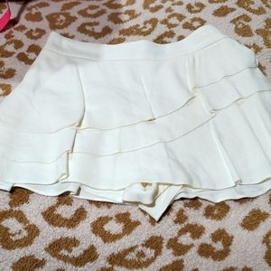 Alice + Olivia Skort Size 6